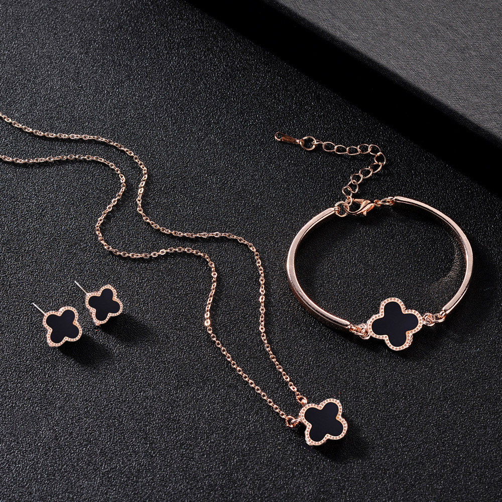 Color-Preserving Student Silver-Plated Bracelet Women's Simple Bracelet Korean Style XINGX Butterfly Ornament Fashion Gift Factory Foreign Trade