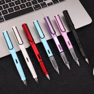 0.5mm black red giant can write neutral pen office stationery school supplies water-based signature pen carbon pen 0.5mm black red giant can write neutral pen office stationery school supplies water-based signature pen carbon pen