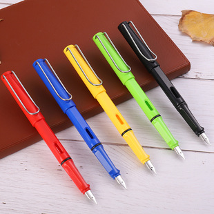 0.5mm black red giant can write neutral pen office stationery school supplies water-based signature pen carbon pen 0.5mm black red giant can write neutral pen office stationery school supplies water-based signature pen carbon pen