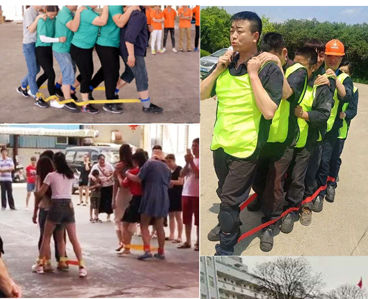 Group Building Game Props Giant Footsteps Outdoor Outward Training Device Fun Sports Meeting Padfoot Indoor Team Group Building Game Props Giant Footsteps Outdoor Outward Training Device Fun Sports Meeting Padfoot Indoor Team