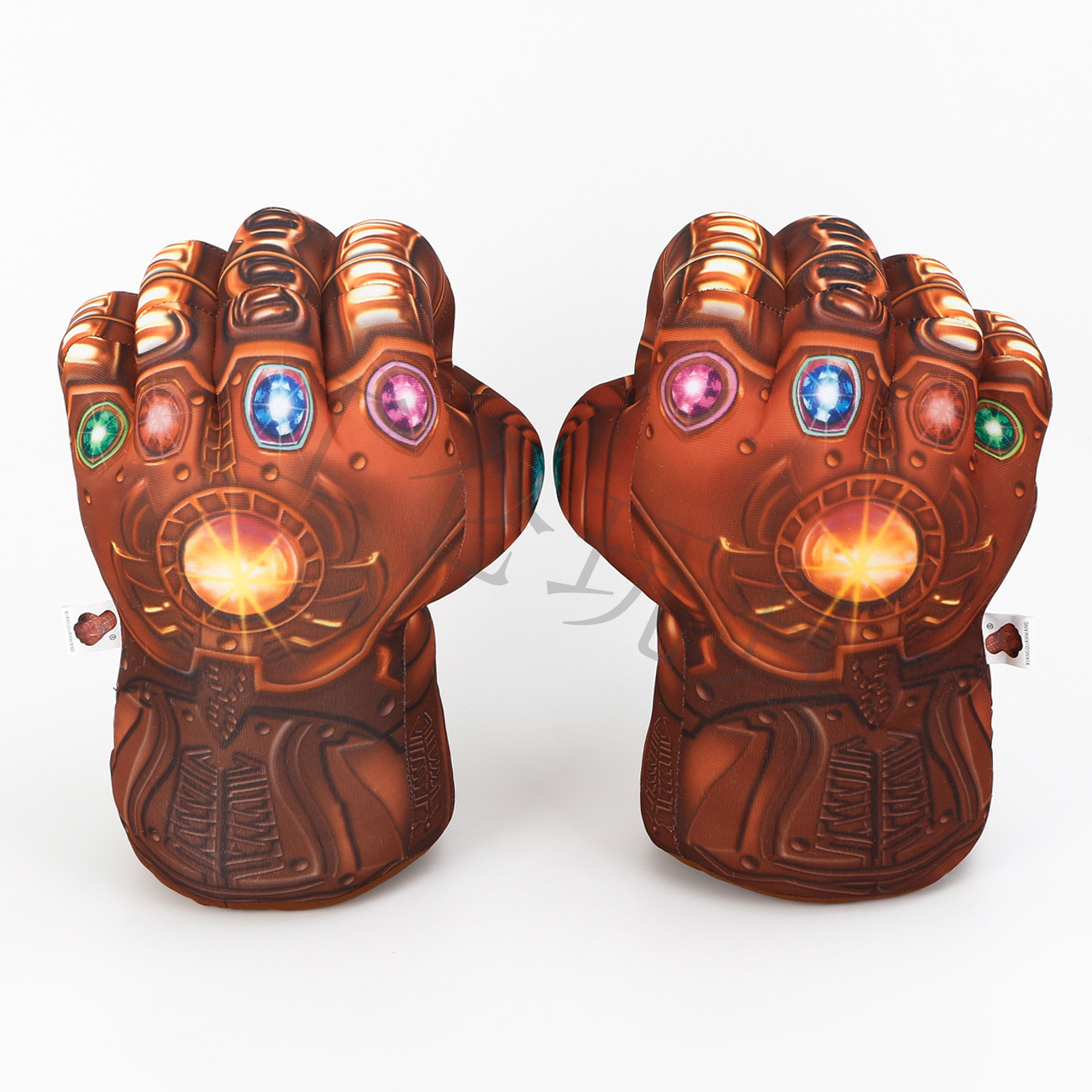 Factory Direct Green Fist Red Spider Gloves Plush Toys Boxing Gloves Hulk Movie Boxing Toys Generation Giant Factory Direct Green Fist Red Spider Gloves Plush Toys Boxing Gloves Hulk Movie Boxing Toys Generation Giant