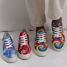 2020 Giant Ti Whole Independent Station Wish Foreign Trade Large Size High Heel Denim Tube Women's Boots 2020 Giant Ti Whole Independent Station Wish Foreign Trade Large Size High Heel Denim Tube Women's Boots