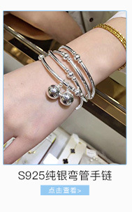 The S925 Sterling Silver Cross Thai silver Accessories wholesale DIY bracelet Garnet Beaded Partition piece Bead Hollowed -out pattern beads The S925 Sterling Silver Cross Thai silver Accessories wholesale DIY bracelet Garnet Beaded Partition piece Bead Hollowed -out pattern beads