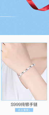 The S925 Sterling Silver Cross Thai silver Accessories wholesale DIY bracelet Garnet Beaded Partition piece Bead Hollowed -out pattern beads The S925 Sterling Silver Cross Thai silver Accessories wholesale DIY bracelet Garnet Beaded Partition piece Bead Hollowed -out pattern beads