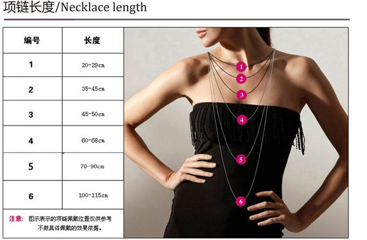 The S925 Sterling Silver Cross Thai silver Accessories wholesale DIY bracelet Garnet Beaded Partition piece Bead Hollowed -out pattern beads The S925 Sterling Silver Cross Thai silver Accessories wholesale DIY bracelet Garnet Beaded Partition piece Bead Hollowed -out pattern beads