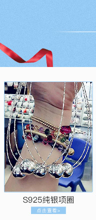The S925 Pure Yintai Silver Accessories wholesale DIY bracelet Garnet Beaded Bead hollowed-out pattern beads The S925 Pure Yintai Silver Accessories wholesale DIY bracelet Garnet Beaded Bead hollowed-out pattern beads