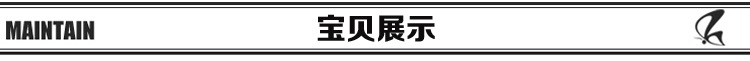 The S925 Pure Yintai Silver Accessories wholesale DIY bracelet Garnet Beaded Bead hollowed-out pattern beads The S925 Pure Yintai Silver Accessories wholesale DIY bracelet Garnet Beaded Bead hollowed-out pattern beads