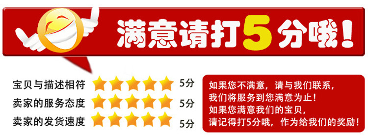The S925 Pure Yintai Silver Accessories wholesale DIY bracelet Garnet Beaded Bead hollowed-out pattern beads The S925 Pure Yintai Silver Accessories wholesale DIY bracelet Garnet Beaded Bead hollowed-out pattern beads