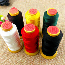 Spot Goods No. 72 Taiwan Jade Thread DIY Handmade Jade String Fine Woven Red Bracelet Strand Tassel Wire Jewelry Braiding Thread Spot Goods No. 72 Taiwan Jade Thread DIY Handmade Jade String Fine Woven Red Bracelet Strand Tassel Wire Jewelry Braiding Thread