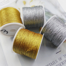 Spot Goods No. 72 Taiwan Jade Thread DIY Handmade Jade String Fine Woven Red Bracelet Strand Tassel Wire Jewelry Braiding Thread Spot Goods No. 72 Taiwan Jade Thread DIY Handmade Jade String Fine Woven Red Bracelet Strand Tassel Wire Jewelry Braiding Thread