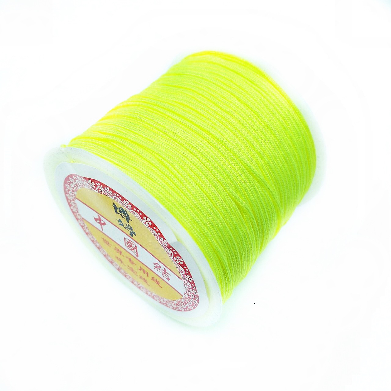 Spot Goods No. 72 Taiwan Jade Thread DIY Handmade Jade String Fine Woven Red Bracelet Strand Tassel Wire Jewelry Braiding Thread Spot Goods No. 72 Taiwan Jade Thread DIY Handmade Jade String Fine Woven Red Bracelet Strand Tassel Wire Jewelry Braiding Thread