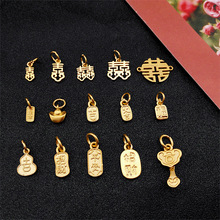 Spot Goods No. 72 Taiwan Jade Thread DIY Handmade Jade String Fine Woven Red Bracelet Strand Tassel Wire Jewelry Braiding Thread Spot Goods No. 72 Taiwan Jade Thread DIY Handmade Jade String Fine Woven Red Bracelet Strand Tassel Wire Jewelry Braiding Thread