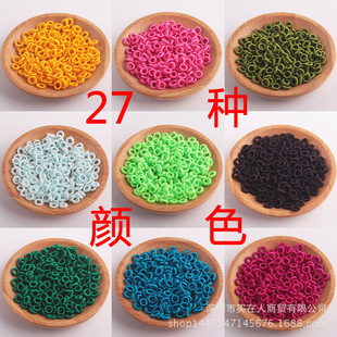 Lisi Brand No. 72 Jade Thread 0.8 1.2mm Large Roll Jewelry Thread a Line DIY Bracelet Necklace Common Wire Wholesale