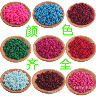 Lisi Brand No. 72 Jade Thread 0.8 1.2mm Large Roll Jewelry Thread a Line DIY Bracelet Necklace Common Wire Wholesale