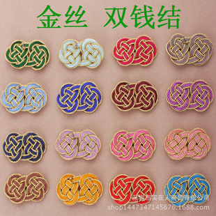 Lisi Brand No. 72 Jade Thread 0.8 1.2mm Large Roll Jewelry Thread a Line DIY Bracelet Necklace Common Wire Wholesale