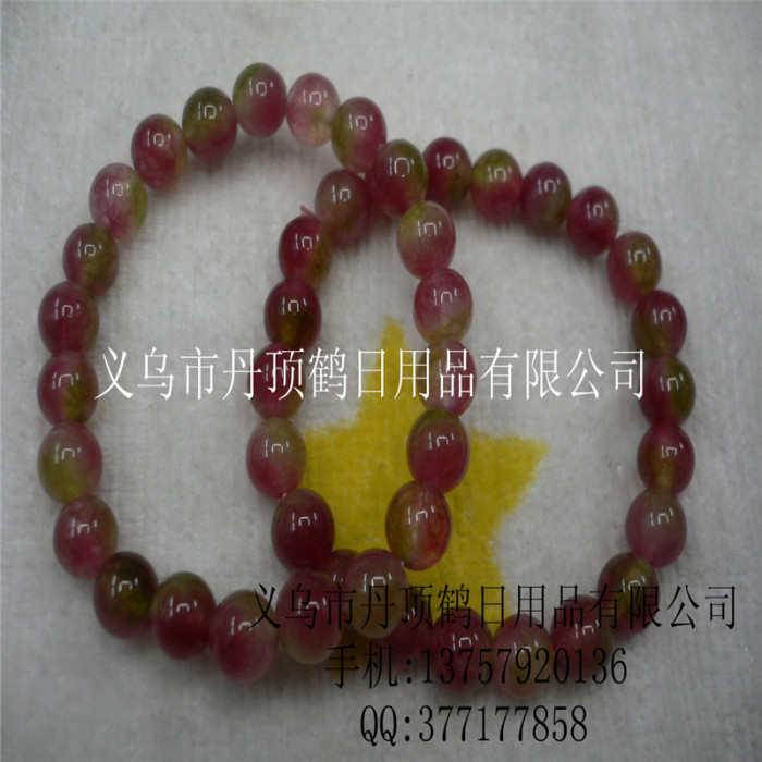 Supply Crystal Jade Garnet agate bracelet bracelets jewelry Supply Crystal Jade Garnet agate bracelet bracelets jewelry