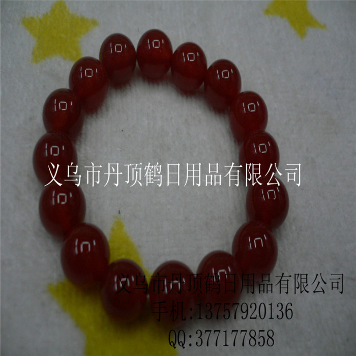 Supply Crystal Jade Garnet agate bracelet bracelets jewelry Supply Crystal Jade Garnet agate bracelet bracelets jewelry