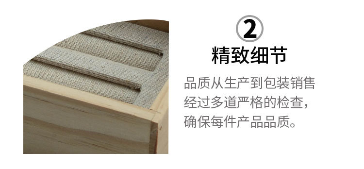 Solid Wood Plug-in Uncovered Jade Brace Lace Bracelet Ladder Display Tray Gold and Silver Jade Bracelet Counter Display Jewelry Rack Solid Wood Plug-in Uncovered Jade Brace Lace Bracelet Ladder Display Tray Gold and Silver Jade Bracelet Counter Display Jewelry Rack
