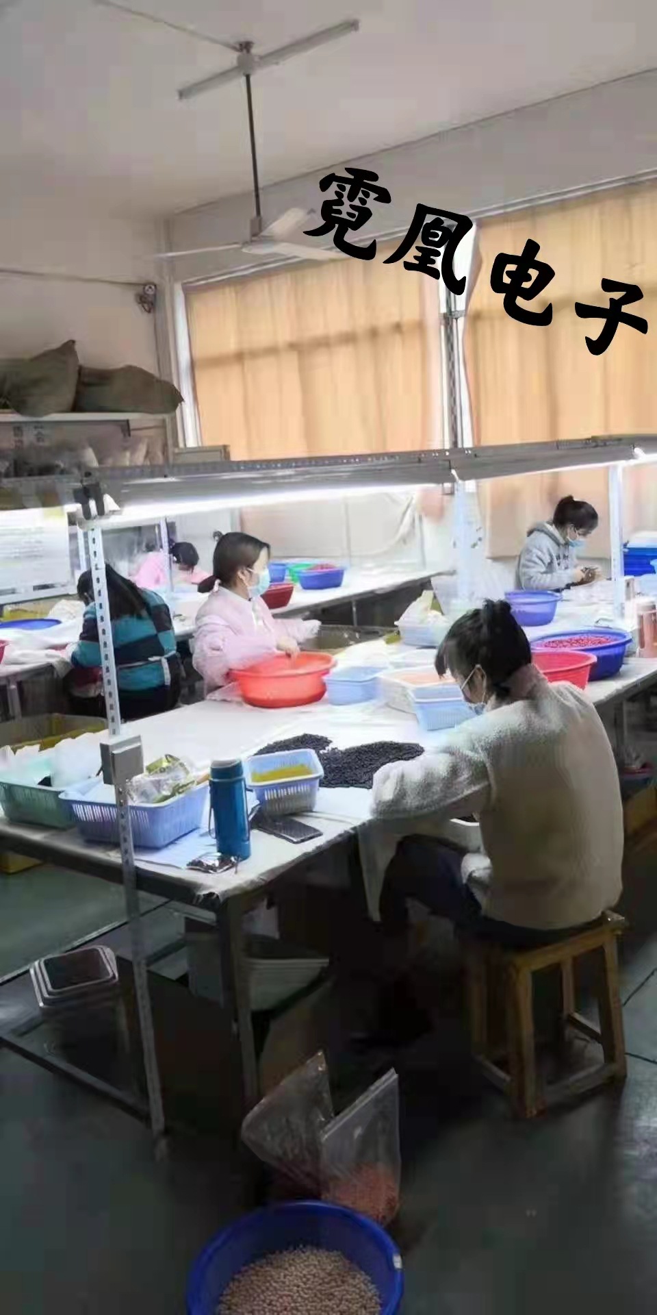 New Live Stream Hetian Jade Blessing Card Bracelet Ins Special-Interest Design Girlfriends Carrying Strap Hand-Woven Couple Style New Live Stream Hetian Jade Blessing Card Bracelet Ins Special-Interest Design Girlfriends Carrying Strap Hand-Woven Couple Style