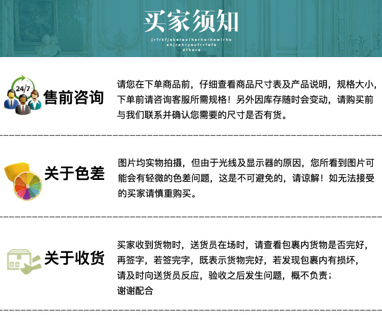 New Live Stream Hetian Jade Blessing Card Bracelet Ins Special-Interest Design Girlfriends Carrying Strap Hand-Woven Couple Style New Live Stream Hetian Jade Blessing Card Bracelet Ins Special-Interest Design Girlfriends Carrying Strap Hand-Woven Couple Style