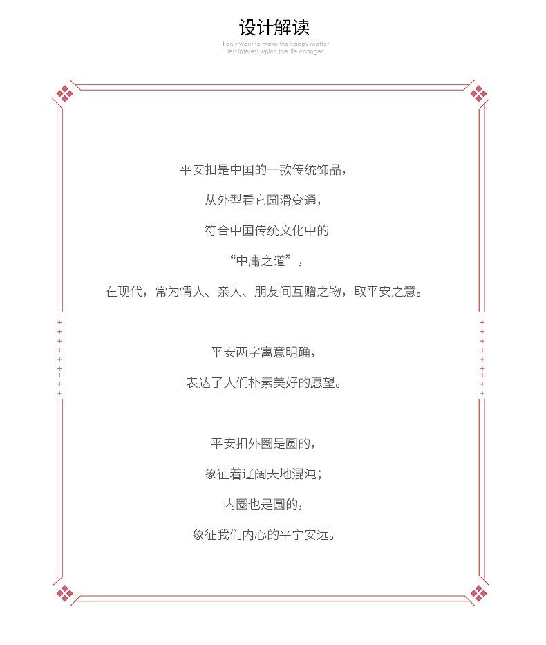 Hetian Jade Bracelet Light Luxury Minority Design Ins Exquisite Female Student Girlfriends Birthday Gift for Girlfriend Mori Style Hetian Jade Bracelet Light Luxury Minority Design Ins Exquisite Female Student Girlfriends Birthday Gift for Girlfriend Mori Style