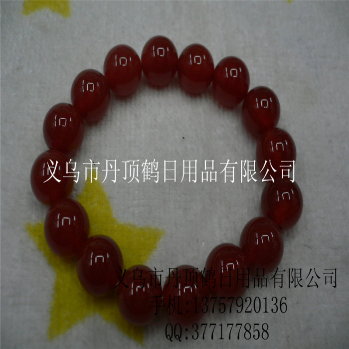 Supply Crystal Jade Garnet agate bracelet bracelets jewelry Supply Crystal Jade Garnet agate bracelet bracelets jewelry
