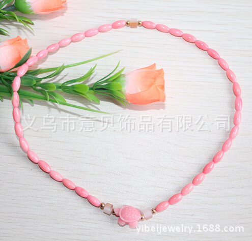 Natural coral Beads Bracelet meters plus small turtle coral Bracelet Crystal small gold Beads Bracelet Natural coral Beads Bracelet meters plus small turtle coral Bracelet Crystal small gold Beads Bracelet