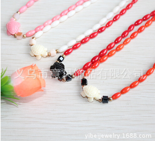 Natural coral Beads Bracelet meters plus small turtle coral Bracelet Crystal small gold Beads Bracelet Natural coral Beads Bracelet meters plus small turtle coral Bracelet Crystal small gold Beads Bracelet