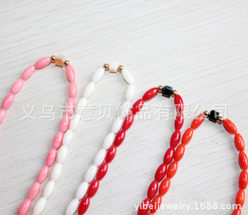 Natural coral Beads Bracelet meters plus small turtle coral Bracelet Crystal small gold Beads Bracelet Natural coral Beads Bracelet meters plus small turtle coral Bracelet Crystal small gold Beads Bracelet