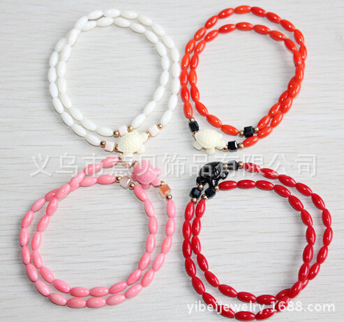 Natural coral Beads Bracelet meters plus small turtle coral Bracelet Crystal small gold Beads Bracelet Natural coral Beads Bracelet meters plus small turtle coral Bracelet Crystal small gold Beads Bracelet