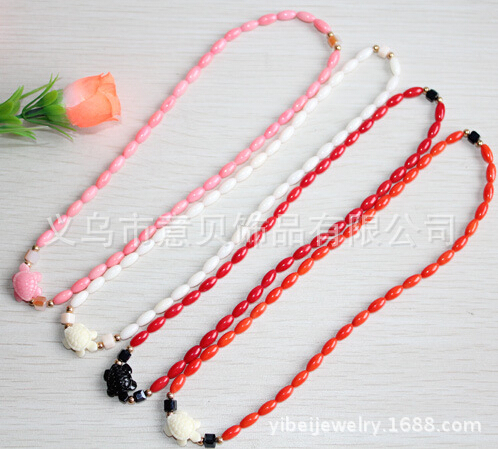 Natural coral Beads Bracelet meters plus small turtle coral Bracelet Crystal small gold Beads Bracelet Natural coral Beads Bracelet meters plus small turtle coral Bracelet Crystal small gold Beads Bracelet