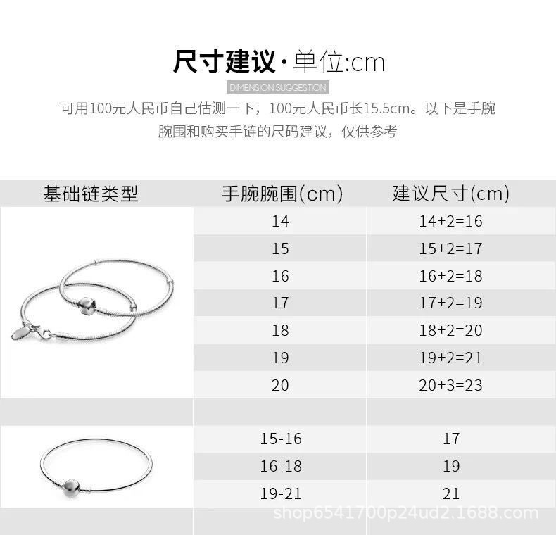 Van Pandora Di S925 Sterling Silver XINGX Bracelet Star Moon Moon Galaxy Travel Galaxy Astronaut Pendant