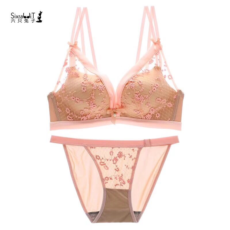 Hot style Pandora lingerie
