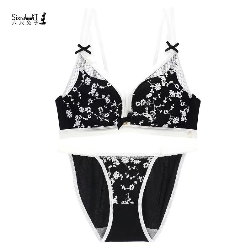 Hot style Pandora lingerie