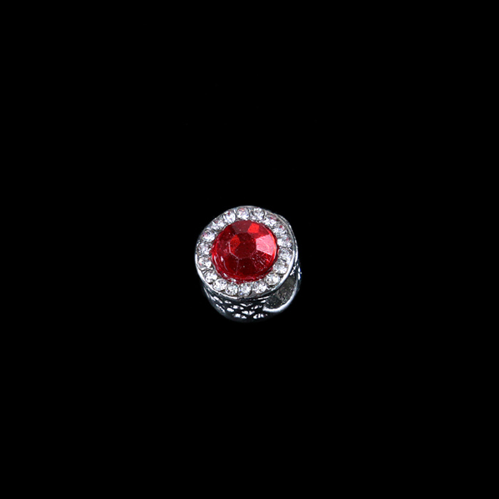 Pandora bracelet accessory beads DIY alloy accessory