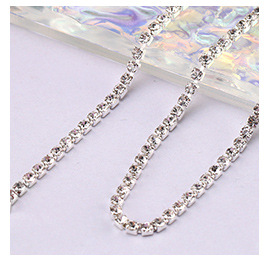Nail Beauty Ornament Rhinestone Fancy Shape Diamonds Mixed Aurora Diamond Phantom Purple Nail Crystal Bottoming Drill 100 PCs Manicure Jewelry Wholesale Nail Beauty Ornament Rhinestone Fancy Shape Diamonds Mixed Aurora Diamond Phantom Purple Nail Crystal Bottoming Drill 100 PCs Manicure Jewelry Wholesale