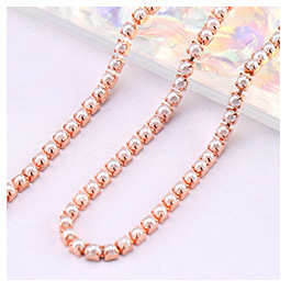 Nail Beauty Ornament Rhinestone Fancy Shape Diamonds Mixed Aurora Diamond Phantom Purple Nail Crystal Bottoming Drill 100 PCs Manicure Jewelry Wholesale Nail Beauty Ornament Rhinestone Fancy Shape Diamonds Mixed Aurora Diamond Phantom Purple Nail Crystal Bottoming Drill 100 PCs Manicure Jewelry Wholesale