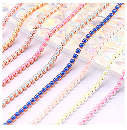 Nail Beauty Ornament Rhinestone Fancy Shape Diamonds Mixed Aurora Diamond Phantom Purple Nail Crystal Bottoming Drill 100 PCs Manicure Jewelry Wholesale Nail Beauty Ornament Rhinestone Fancy Shape Diamonds Mixed Aurora Diamond Phantom Purple Nail Crystal Bottoming Drill 100 PCs Manicure Jewelry Wholesale