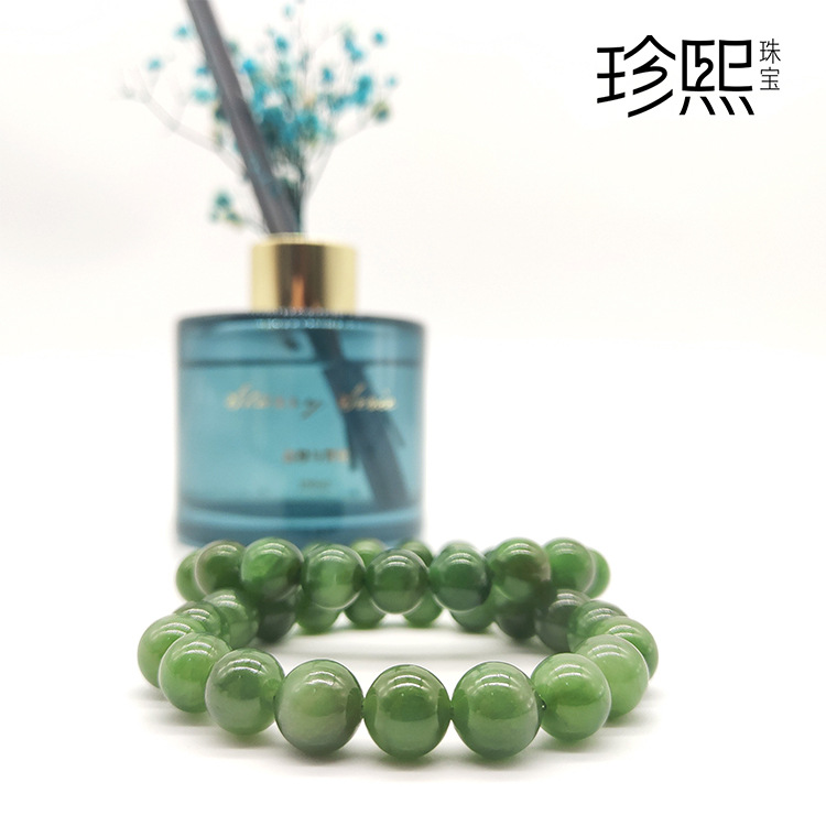Zhenxi Jewelry Factory Wholesale Sunstone Tourmaline Hair Crystal Amazonite Blue Purple Titanium Ghost Zhenxi Jewelry Factory Wholesale Sunstone Tourmaline Hair Crystal Amazonite Blue Purple Titanium Ghost