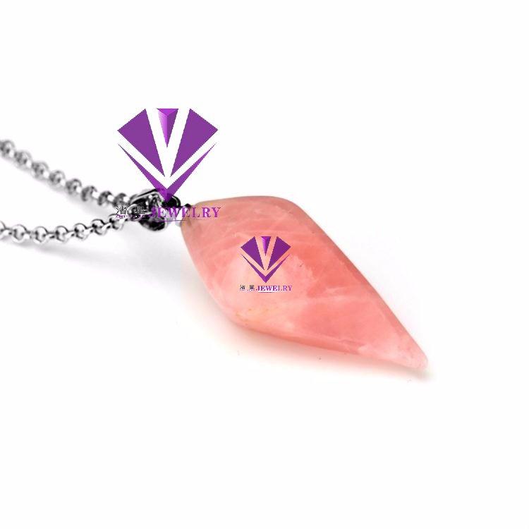 Natural stone pendant, purple crystal, blue gold, agate, gold sand, opal, tiger eye stone. Natural stone pendant, purple crystal, blue gold, agate, gold sand, opal, tiger eye stone.