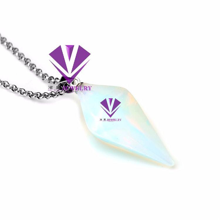 Natural stone pendant, purple crystal, blue gold, agate, gold sand, opal, tiger eye stone. Natural stone pendant, purple crystal, blue gold, agate, gold sand, opal, tiger eye stone.