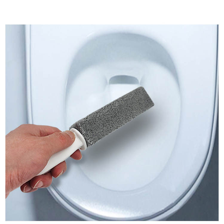 Toilet Brush Bathroom Cleaning Pumice Stone Toilet Cleaning Brush Sink Toilet Brush Gap Cleaning Rod Wholesale Toilet Brush Bathroom Cleaning Pumice Stone Toilet Cleaning Brush Sink Toilet Brush Gap Cleaning Rod Wholesale