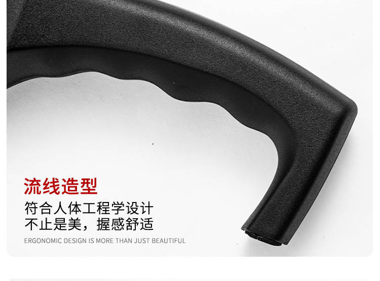 Automatic Tool Kitchen Household MultiFunctional Fast Blade Sharpening Stone Mini MultiPurpose Sharpening Steel Automatic Tool Kitchen Household MultiFunctional Fast Blade Sharpening Stone Mini MultiPurpose Sharpening Steel