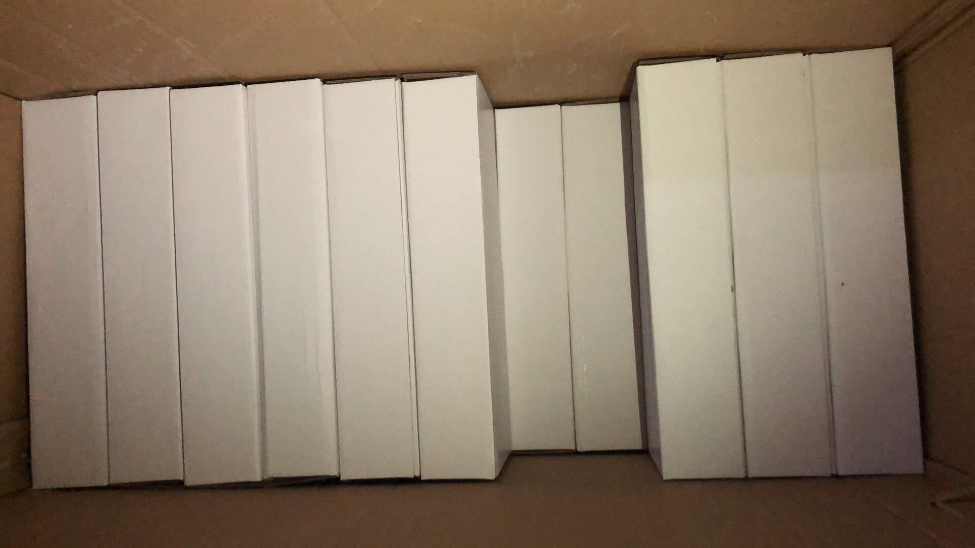 Factory New Toilet Brush Toilet Brush Pumice Stone Convenient Dead Angle Gap Cleaner Toilet brush Factory New Toilet Brush Toilet Brush Pumice Stone Convenient Dead Angle Gap Cleaner Toilet brush