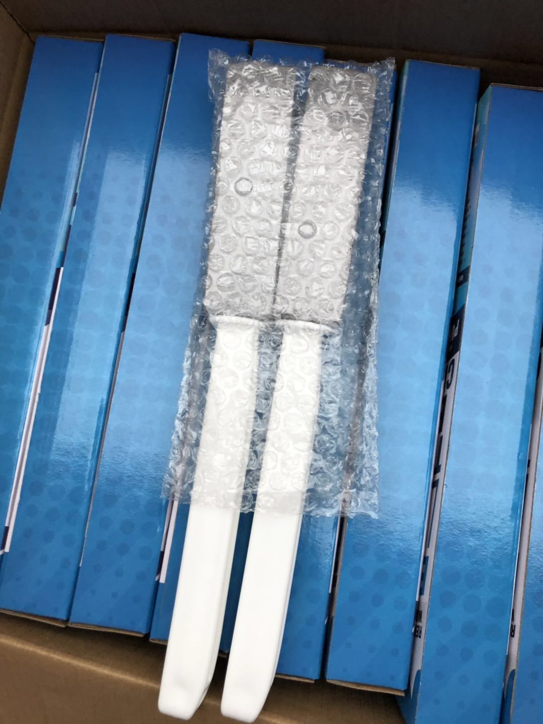 Factory New Toilet Brush Toilet Brush Pumice Stone Convenient Dead Angle Gap Cleaner Toilet brush Factory New Toilet Brush Toilet Brush Pumice Stone Convenient Dead Angle Gap Cleaner Toilet brush