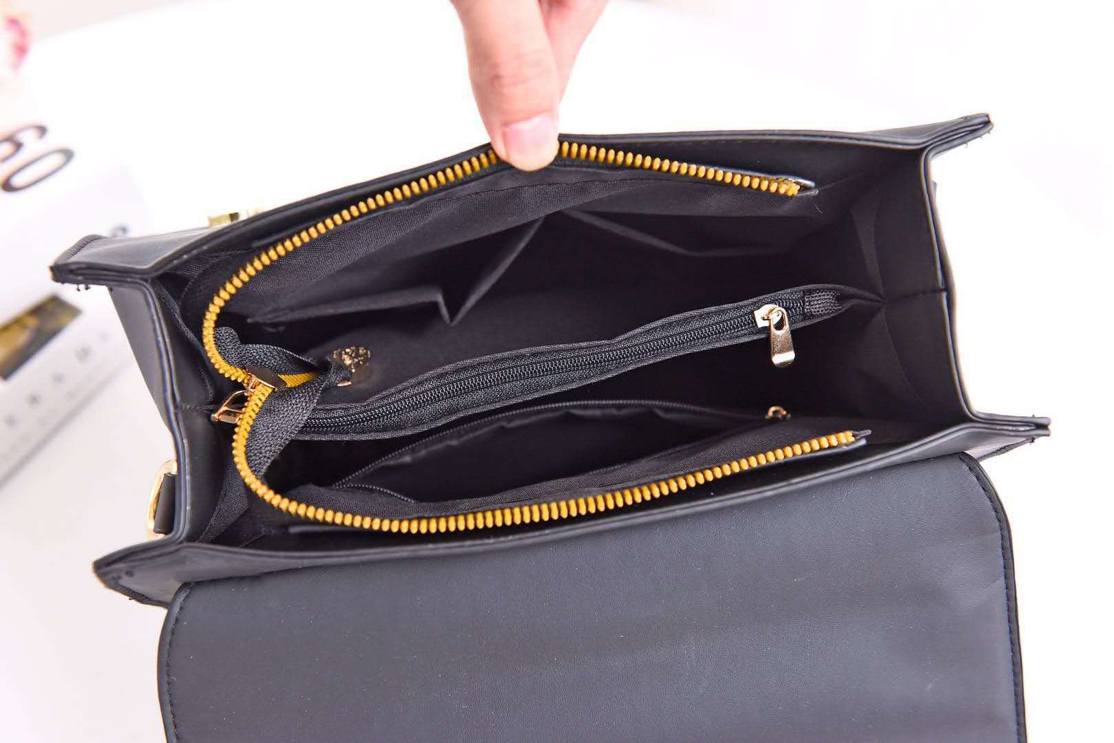 Women's Bag 2020 Trendy Stone Pattern Handbag Korean Style Ins Simple New Fashion Shoulder Messenger Bag Women's Bag Women's Bag 2020 Trendy Stone Pattern Handbag Korean Style Ins Simple New Fashion Shoulder Messenger Bag Women's Bag