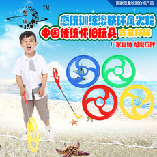 Training Early Education Sensory integration equipment autism Hyperactivity Balance Coordination across the River Stone Training Early Education Sensory integration equipment autism Hyperactivity Balance Coordination across the River Stone