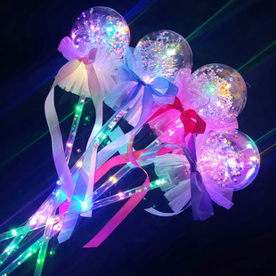 Tiktok Same Style Guess Boxing Face Changing Doll Toy Happy Rotary Table Stone Scissors Cloth Change Face Once Pressed Tiktok Same Style Guess Boxing Face Changing Doll Toy Happy Rotary Table Stone Scissors Cloth Change Face Once Pressed