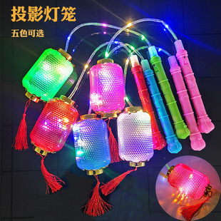 Tiktok Same Style Guess Boxing Face Changing Doll Toy Happy Rotary Table Stone Scissors Cloth Change Face Once Pressed Tiktok Same Style Guess Boxing Face Changing Doll Toy Happy Rotary Table Stone Scissors Cloth Change Face Once Pressed