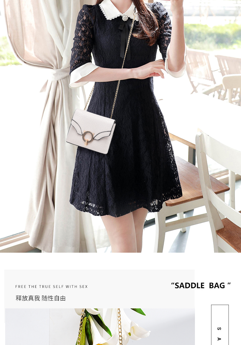 Bag woman 2020 new summer spot can mix and match one shoulder bag diagonal bag pure color stone grain elegant lady style Bag woman 2020 new summer spot can mix and match one shoulder bag diagonal bag pure color stone grain elegant lady style